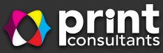 Print Consultants Ltd.