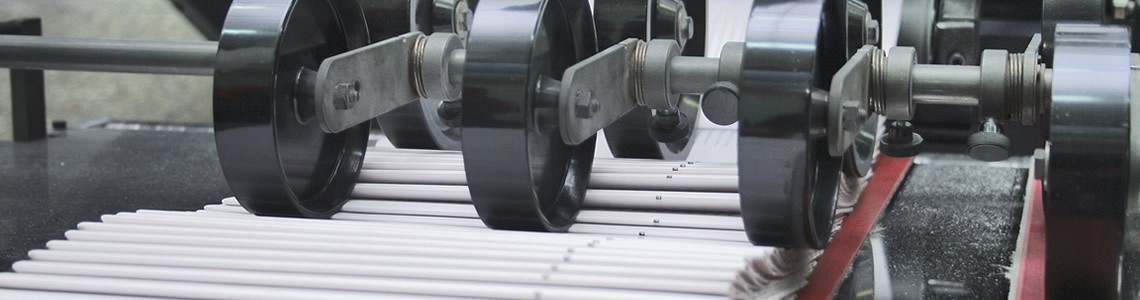 Print Production