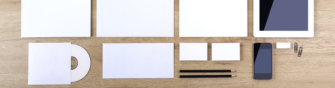 Product & Operations Materials