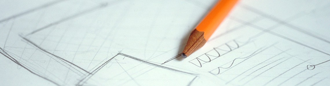 Concepts & Design